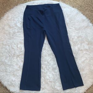 Jaanuu Scrub pants
